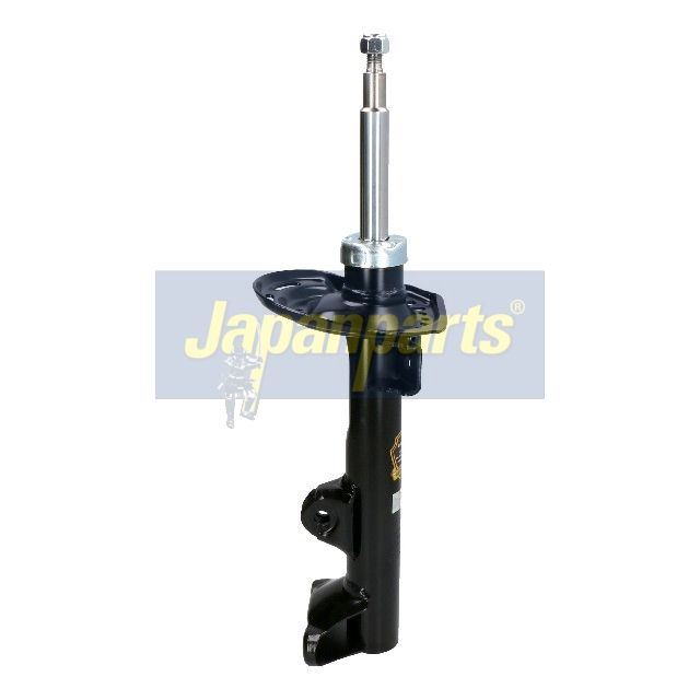 MM-01054 JAPANPARTS Ammortizzatore 