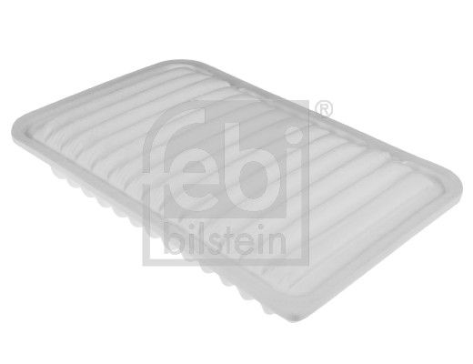 108988 FEBI BILSTEIN Filtro aria 