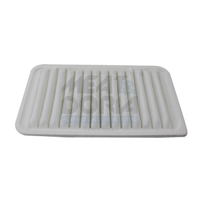 18415 MEAT & DORIA Filtro aria 