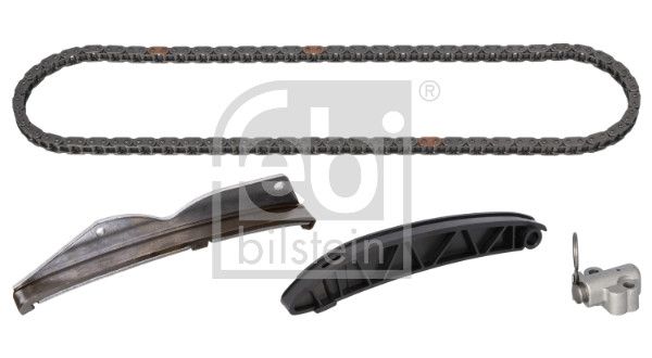 193679 FEBI BILSTEIN Kit catena distribuzione 