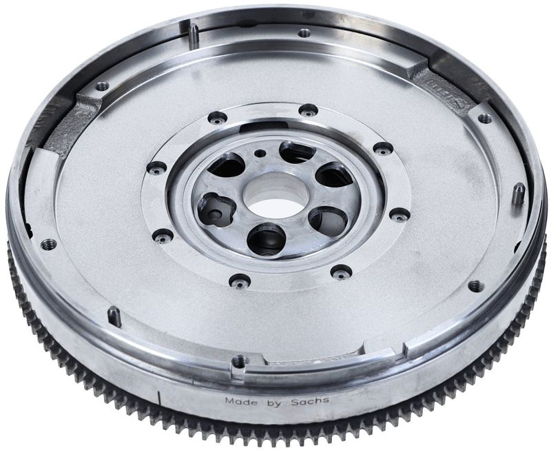 2290601032 SACHS Kit frizione 