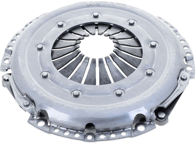 2290601032 SACHS Kit frizione 