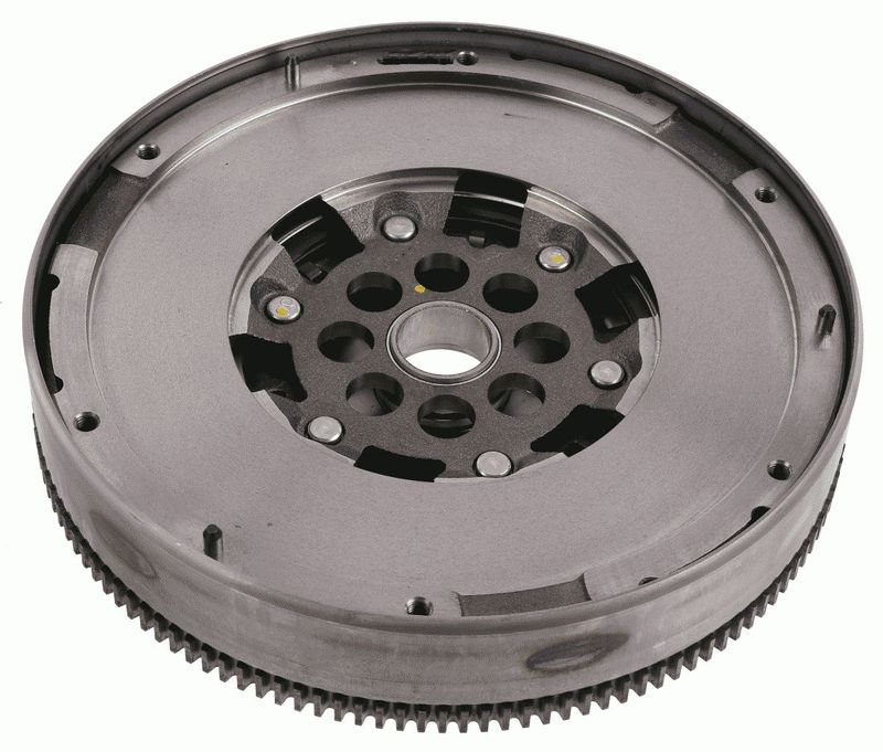 2294501218 SACHS Volano 