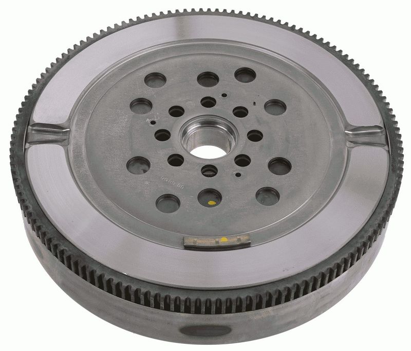 2294501218 SACHS Volano 