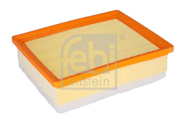 48466 FEBI BILSTEIN Filtro aria 