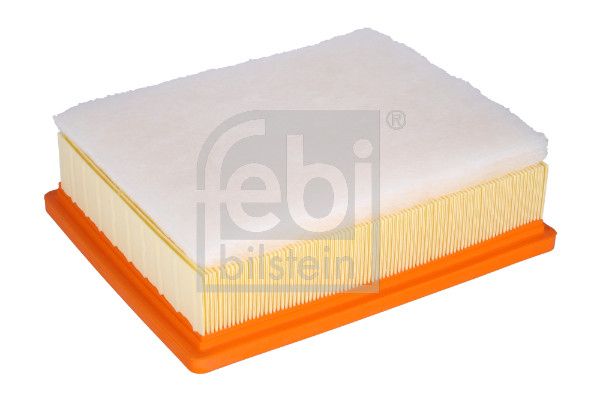 48466 FEBI BILSTEIN Filtro aria 