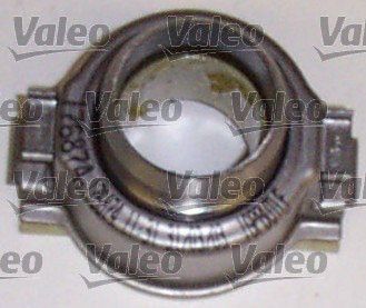 801410 VALEO Kit frizione 