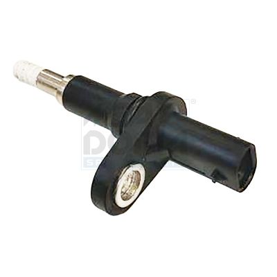 821069 MEAT & DORIA Sensore, temperatura refrigerante 