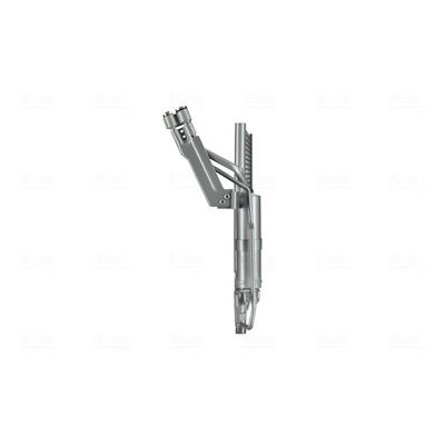 94902 NISSENS Condensatore, climatizzatore 