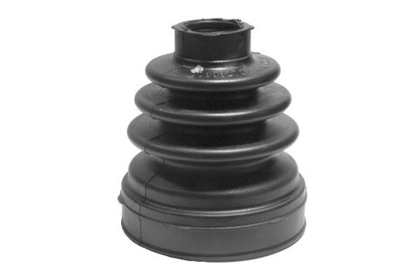 DB-0219 GOOM Cuffia, Semiasse 