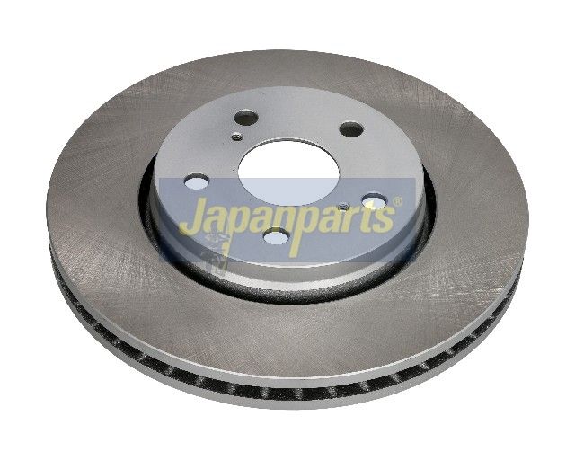 DI-2049C JAPANPARTS Disco freno 
