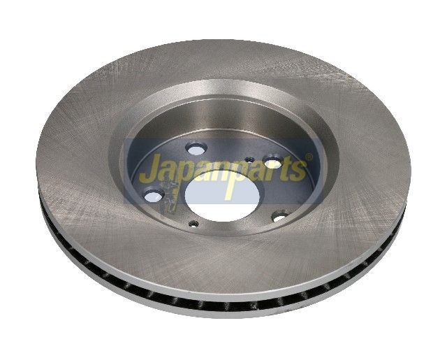 DI-2049C JAPANPARTS Disco freno 
