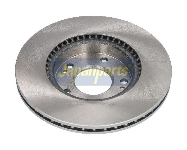 DI-H32C JAPANPARTS Disco freno 