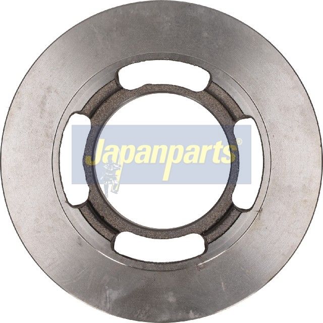 DI-MC14C JAPANPARTS Disco freno 