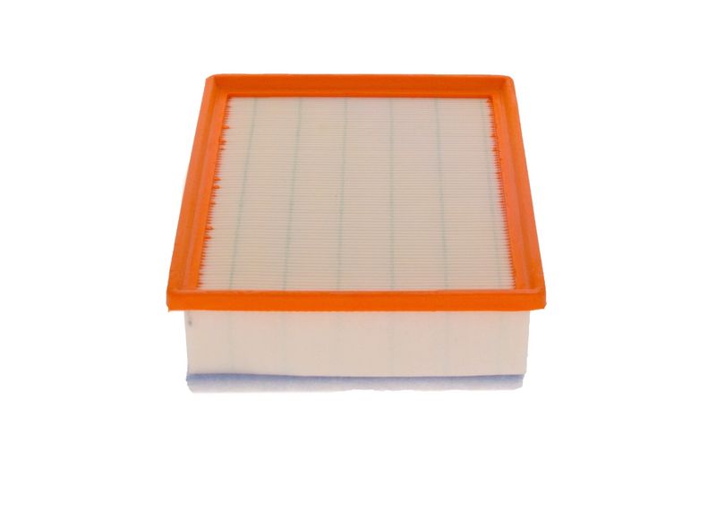 F026400496 BOSCH Filtro aria 