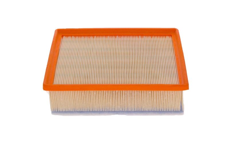 F026400496 BOSCH Filtro aria 