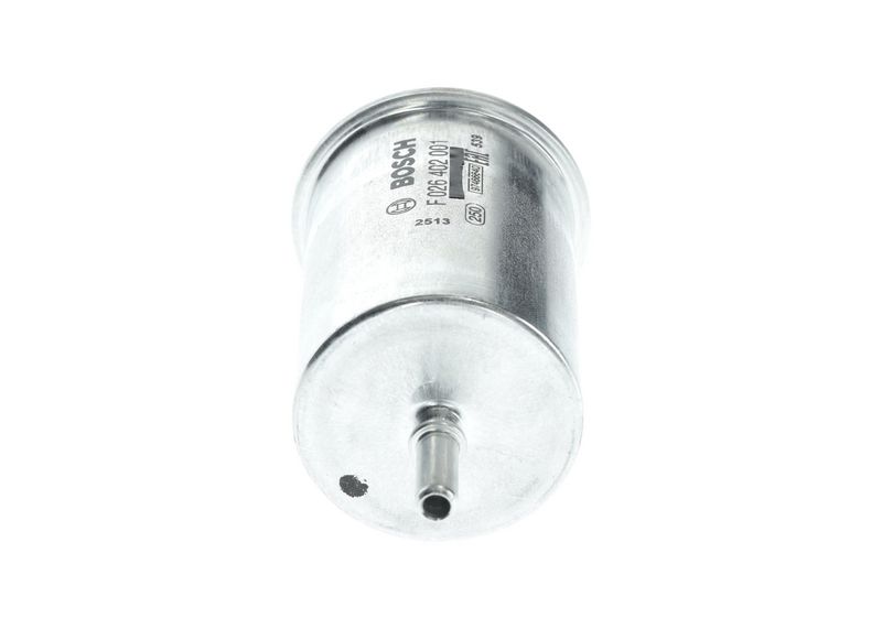 F026402001 BOSCH Filtro carburante 