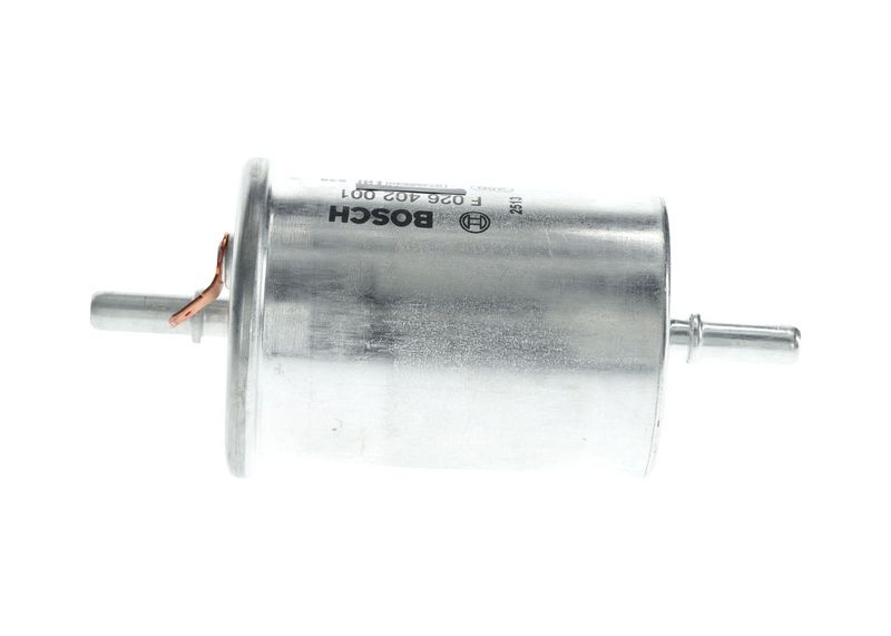 F026402001 BOSCH Filtro carburante 