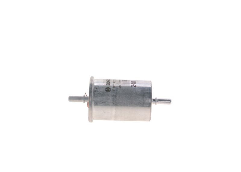 F026402124 BOSCH Filtro carburante 