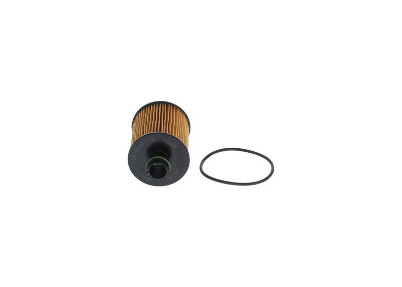 F026407095 BOSCH Filtro olio 
