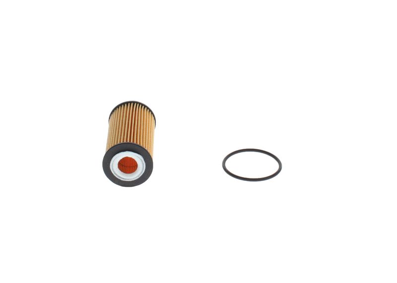 F026407298 BOSCH Filtro olio 