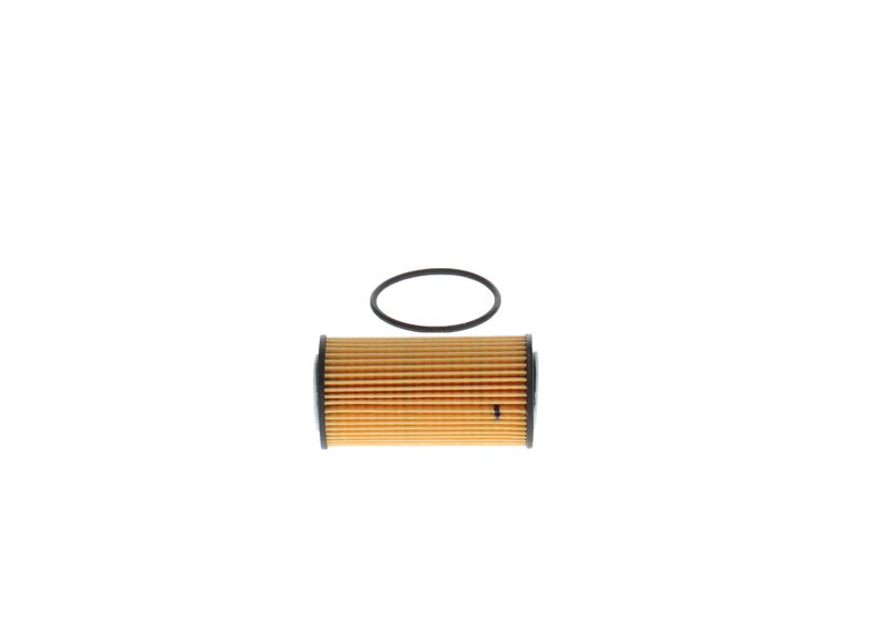 F026407298 BOSCH Filtro olio 