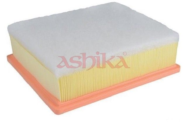 FA-157JM ASHIKA Filtro aria 