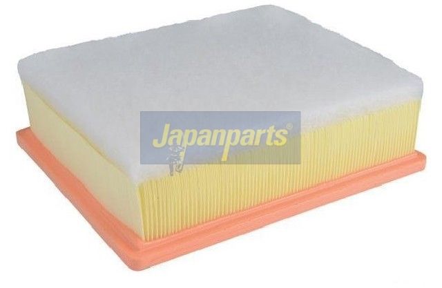 FA-157S JAPANPARTS Filtro aria 