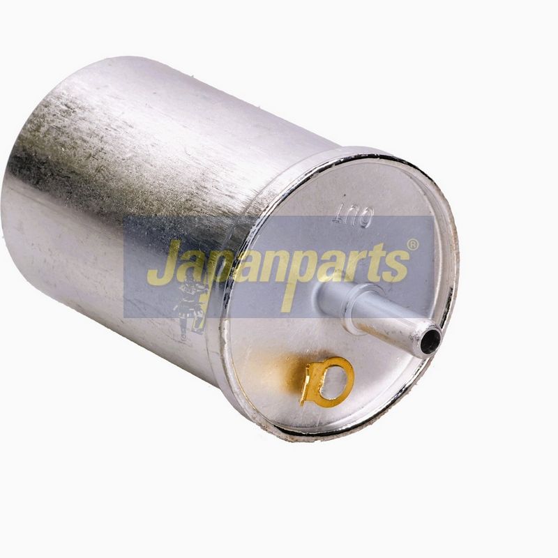 FC-M01S JAPANPARTS Filtro carburante 