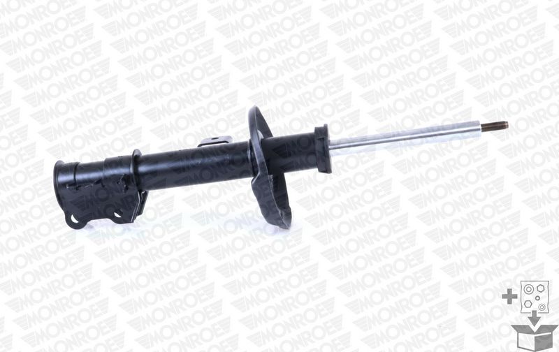 G8108 MONROE Ammortizzatore 