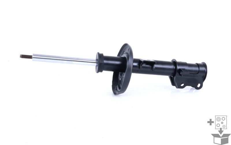 G8108 MONROE Ammortizzatore 