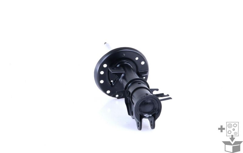 G8108 MONROE Ammortizzatore 