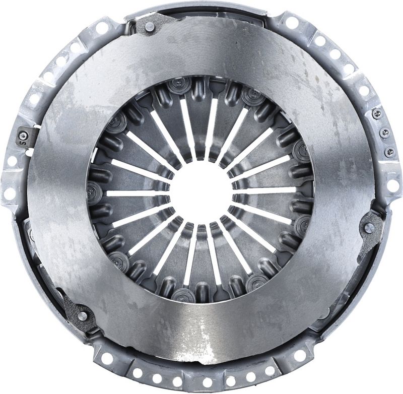 3000950734 SACHS Kit frizione 