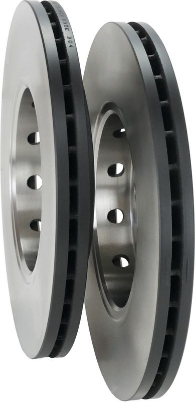 DF2803 TRW Disco freno 