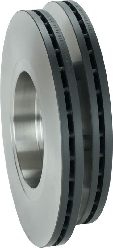 DF4110 TRW Disco freno 