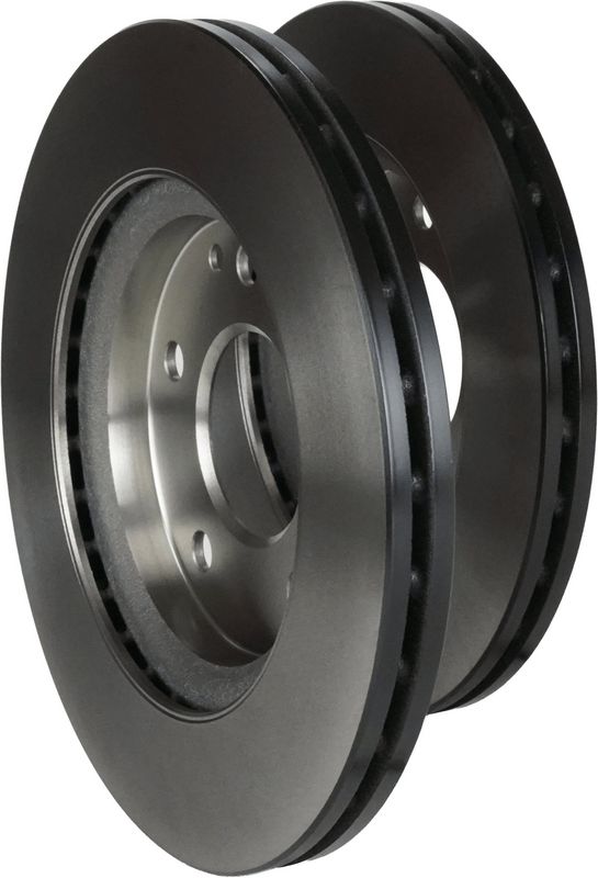 DF4224 TRW Disco freno 