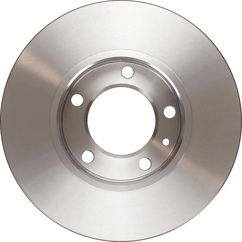 DF4249S TRW Disco freno 