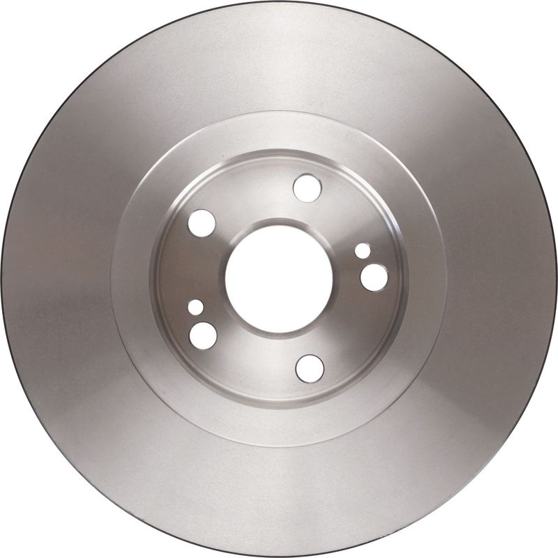 DF4260S TRW Disco freno 