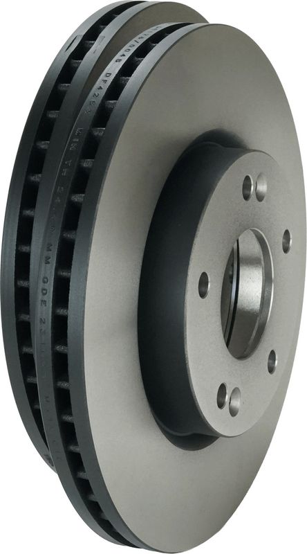 DF4283 TRW Disco freno 