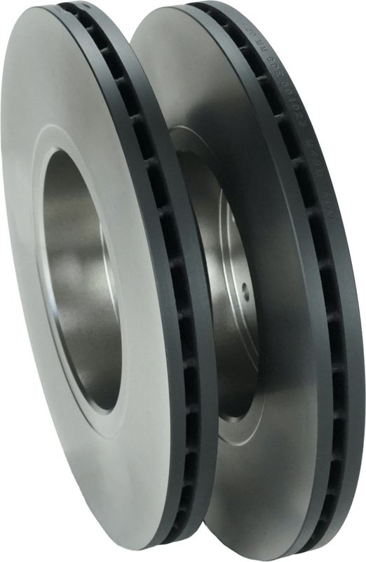 DF4364 TRW Disco freno 