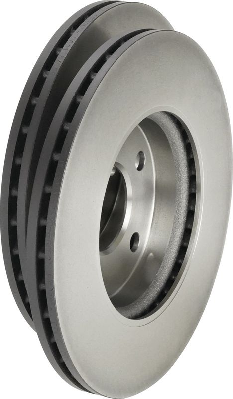 DF4393 TRW Disco freno 
