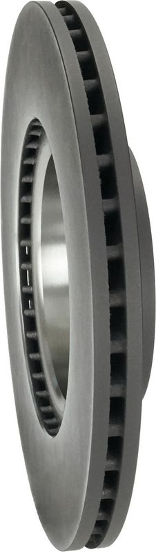 DF4464S TRW Disco freno 