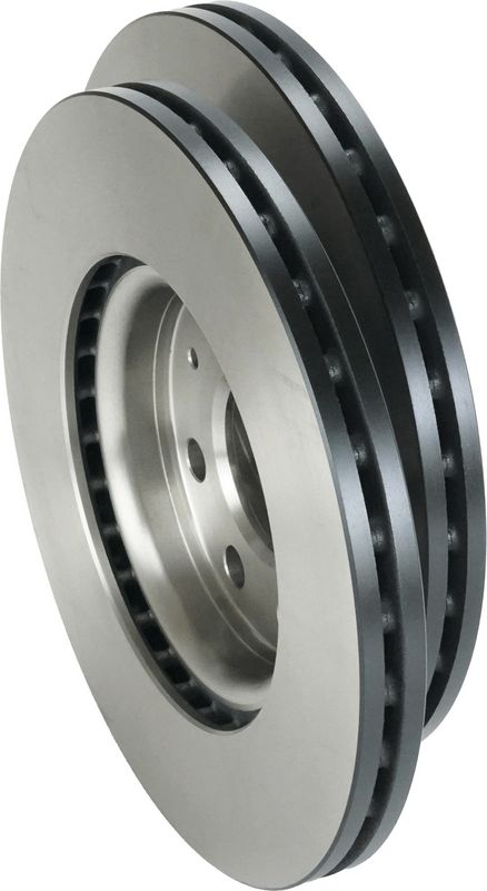 DF4796 TRW Disco freno 