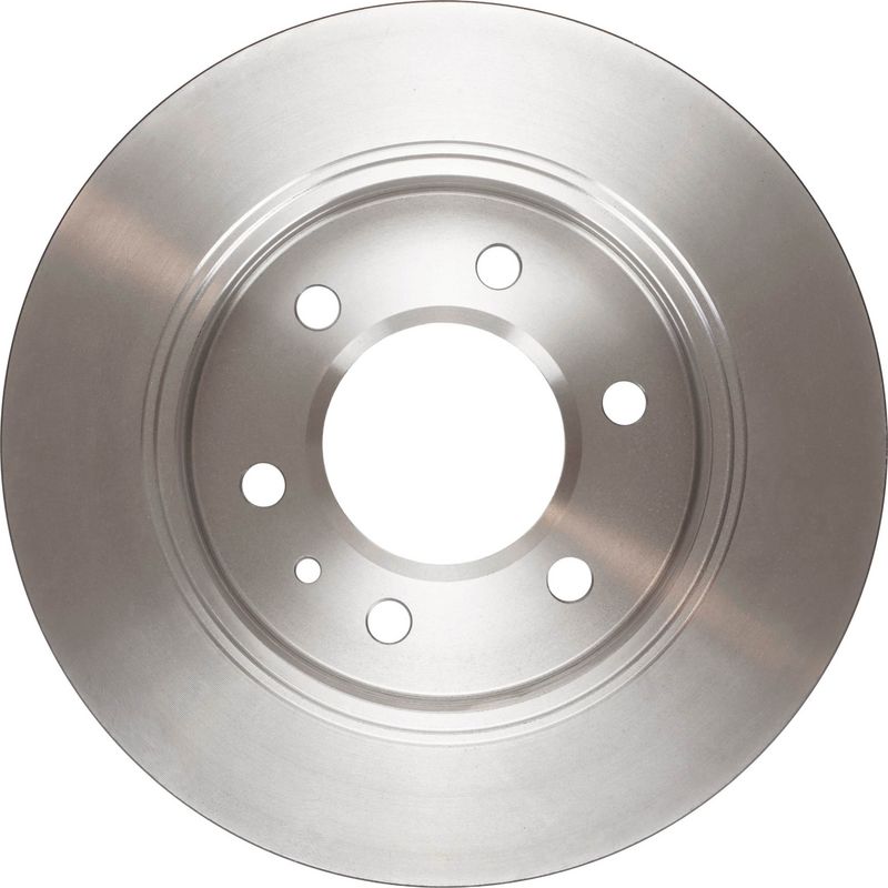 DF4823S TRW Disco freno 