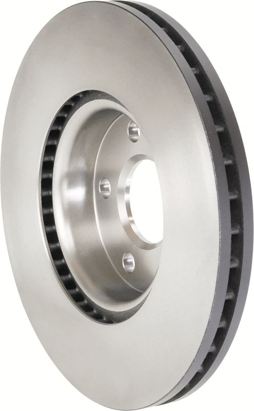 DF4850S TRW Disco freno 