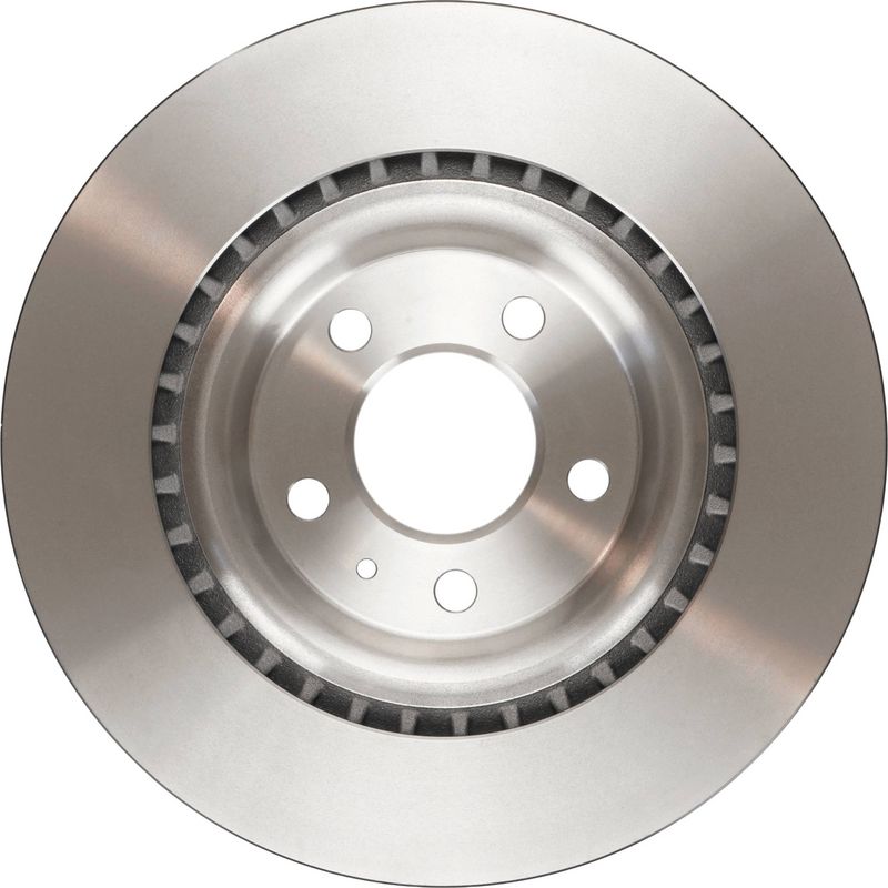 DF6175S TRW Disco freno 