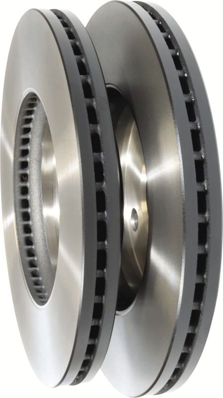 DF6593 TRW Disco freno 