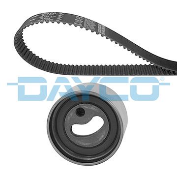 KTB778 DAYCO Kit cinghie dentate 