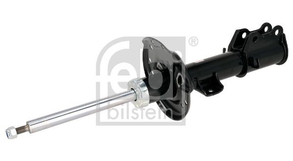 194222 FEBI BILSTEIN Ammortizzatore 