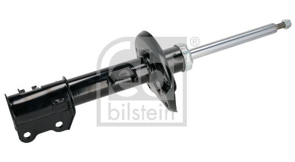 194222 FEBI BILSTEIN Ammortizzatore 